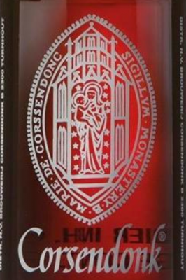 Corsendonk